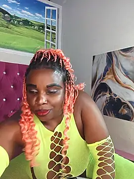 Snapshot of SexinessBae chatting on 23, 5, 2026 SexinessBae online show from 23, 5, 2026