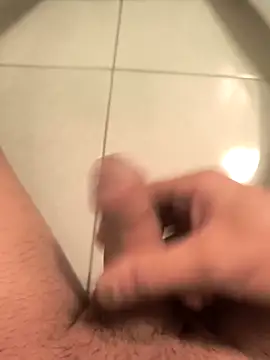 Pirico85 online show from 19, 11, 2025