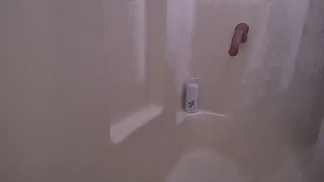 Daddyking6989 online show from 6, 1, 2025