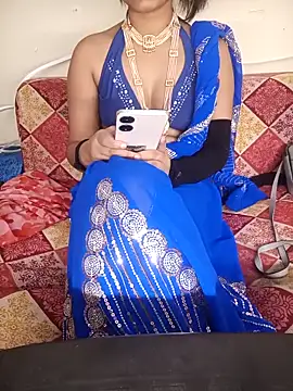 Hot  Mirchi online show from 6, 11, 2025