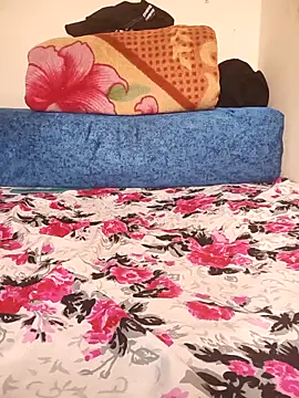 Snapshot of Hot__Mirchi chatting on 7, 3, 2026 Hot Mirchi online show from 7, 3, 2026