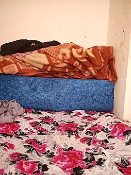 Snapshot of Hot__Mirchi chatting on 24, 3, 2026 Hot Mirchi online show from 24, 3, 2026