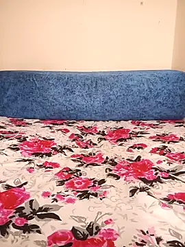 Snapshot of Hot__Mirchi chatting on 30, 3, 2026 Hot Mirchi online show from 30, 3, 2026