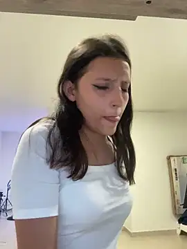 EmySofia online show from 20, 12, 2024