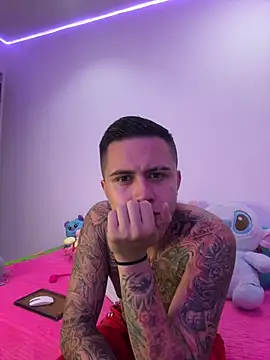 tamy ian online show from 6, 4, 2026