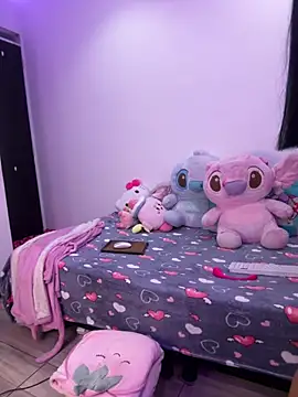 tamy ian online show from 17, 4, 2026