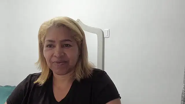 anubys godes online show from 15, 1, 2025