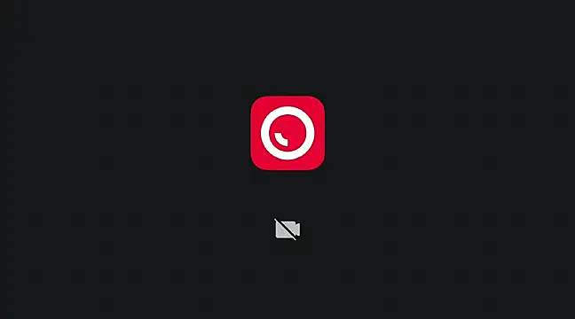 Snapshot of RebecaRelish chatting on 29, 12, 2024 RebecaRelish online show from 29, 12, 2024