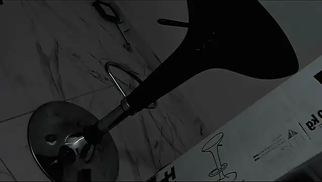 Snapshot of thifanny_black chatting on 18, 3, 2026 thifanny black online show from 18, 3, 2026