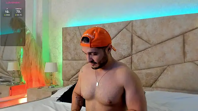 JossAckland online show from 9, 1, 2026