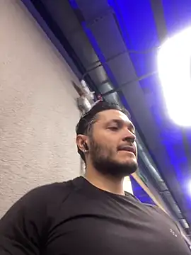 JossAckland online show from 16, 1, 2026