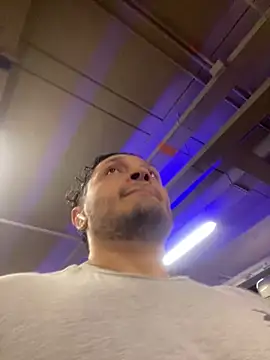 JossAckland online show from 10, 3, 2026