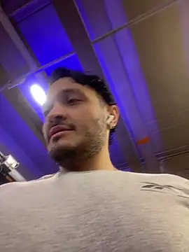 JossAckland online show from 31, 3, 2026