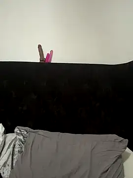 Snapshot of curvybabesx1 chatting on 5, 12, 2024 curvybabesx1 online show from 5, 12, 2024