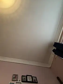 Snapshot of curvybabesx1 chatting on 15, 3, 2025 curvybabesx1 online show from 15, 3, 2025