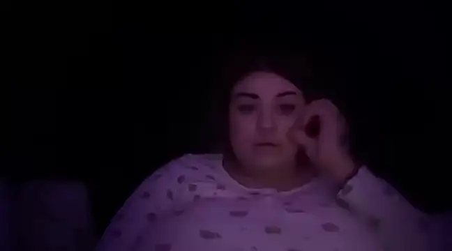 Snapshot of curvybabesx1 chatting on 16, 3, 2025 curvybabesx1 online show from 16, 3, 2025