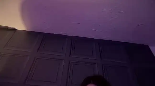 Snapshot of curvybabesx1 chatting on 16, 3, 2025 curvybabesx1 online show from 16, 3, 2025