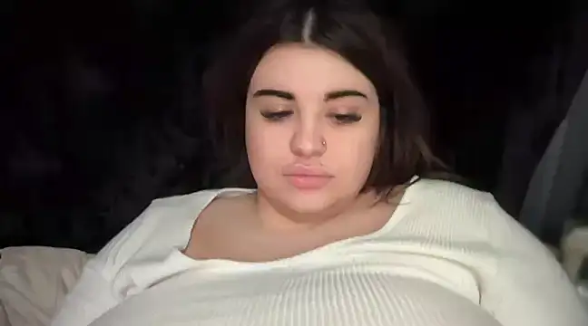 Snapshot of curvybabesx1 chatting on 21, 3, 2025 curvybabesx1 online show from 21, 3, 2025