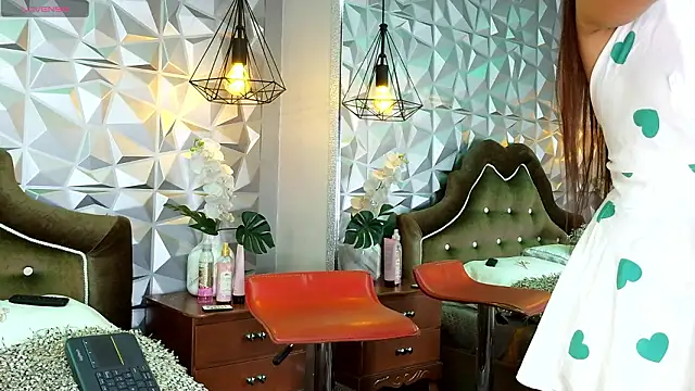 SusanSlim online show from 14, 2, 2026