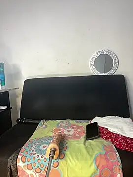 chiquimaturesexy online show from 22, 2, 2025