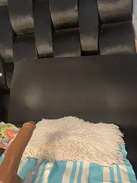 chiquimaturesexy online show from 15, 3, 2025