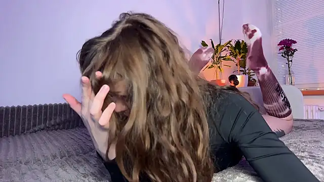 PaulaPratt online show from 21, 11, 2025