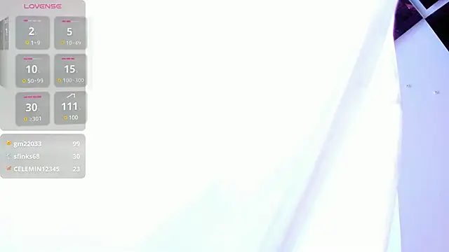 Snapshot of VICTORIA_RASH chatting on 18, 2, 2025 VICTORIA RASH online show from 18, 2, 2025