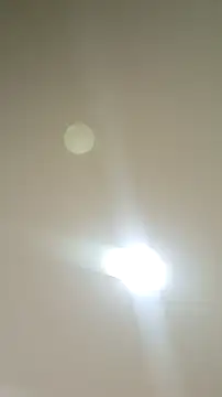 Tony Wylie online show from 18, 11, 2025