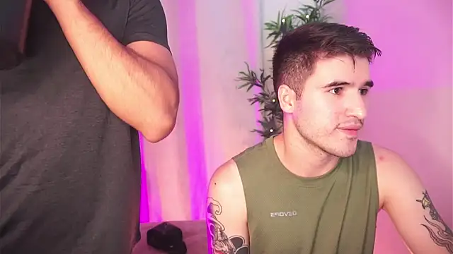 Tony Wylie online show from 11, 2, 2026