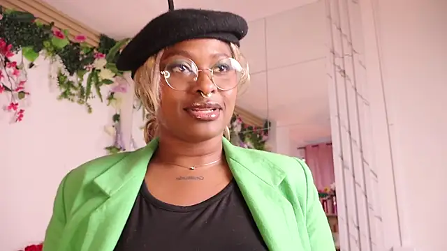 justnala  online show from 9, 3, 2026