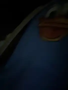 djtimka online show from 28, 2, 2026