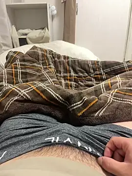 sakuto07 online show from 10, 2, 2025