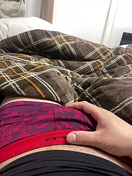 sakuto07 online show from 15, 2, 2025