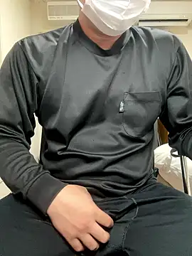 Snapshot of sakuto07 chatting on 8, 1, 2026 sakuto07 online show from 8, 1, 2026