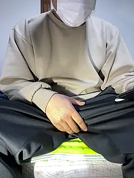 Snapshot of sakuto07 chatting on 14, 1, 2026 sakuto07 online show from 14, 1, 2026