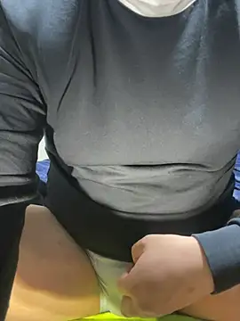 Snapshot of sakuto07 chatting on 15, 1, 2026 sakuto07 online show from 15, 1, 2026