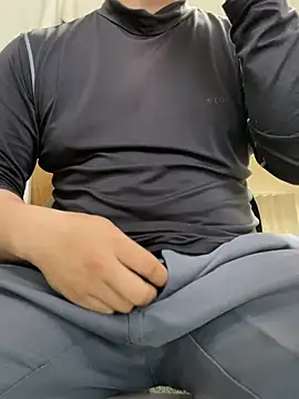 Snapshot of sakuto07 chatting on 28, 2, 2026 sakuto07 online show from 28, 2, 2026