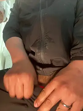 Snapshot of sakuto07 chatting on 10, 3, 2026 sakuto07 online show from 10, 3, 2026