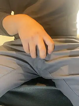 Snapshot of sakuto07 chatting on 12, 3, 2026 sakuto07 online show from 12, 3, 2026