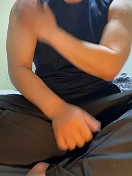 Snapshot of sakuto07 chatting on 9, 4, 2026 sakuto07 online show from 9, 4, 2026