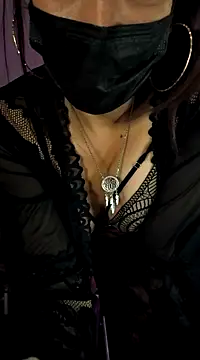 xx Dreamloveme online show from 19, 3, 2025