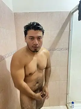 YoElMasHot online show from 21, 3, 2026