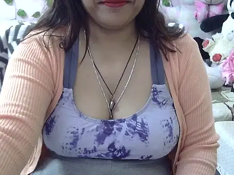 Bold Pooja online show from 4, 2, 2026