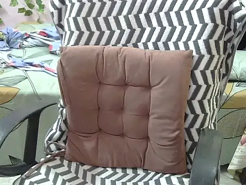 Snapshot of Bold_Pooja chatting on 22, 3, 2026 Bold Pooja online show from 22, 3, 2026