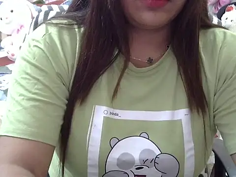 Snapshot of Bold_Pooja chatting on 14, 4, 2026 Bold Pooja online show from 14, 4, 2026