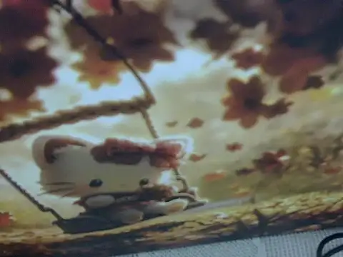 Snapshot of Bold_Pooja chatting on 23, 4, 2026 Bold Pooja online show from 23, 4, 2026