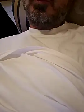 1talianBeutifulCock online show from 19, 11, 2025