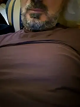 1talianBeutifulCock online show from 15, 12, 2025