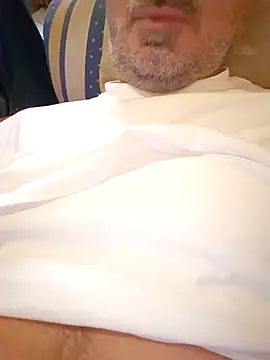 1talianBeutifulCock online show from 4, 3, 2026