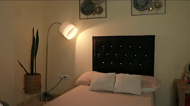 Snapshot of paauly chatting on 22, 4, 2026 paauly online show from 22, 4, 2026